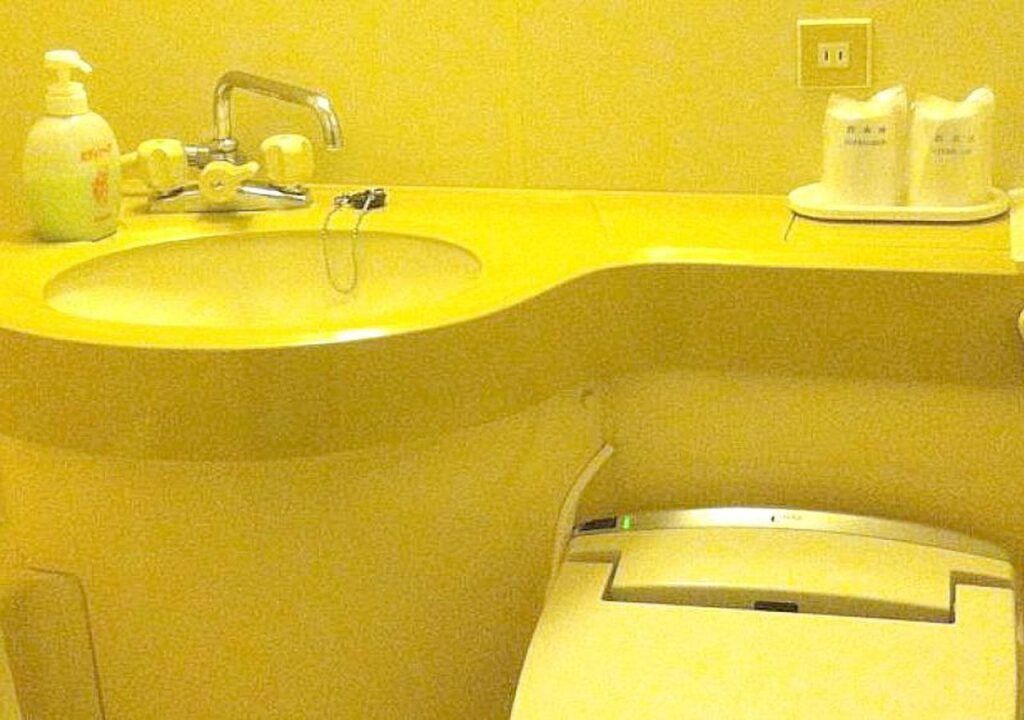 حمام