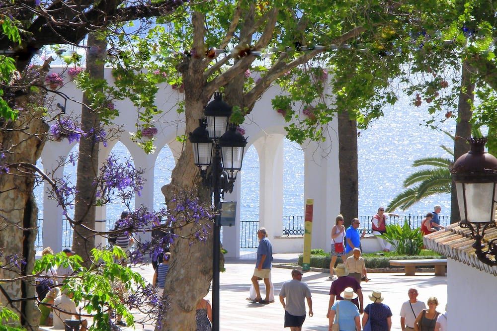 المظهر الخارجي