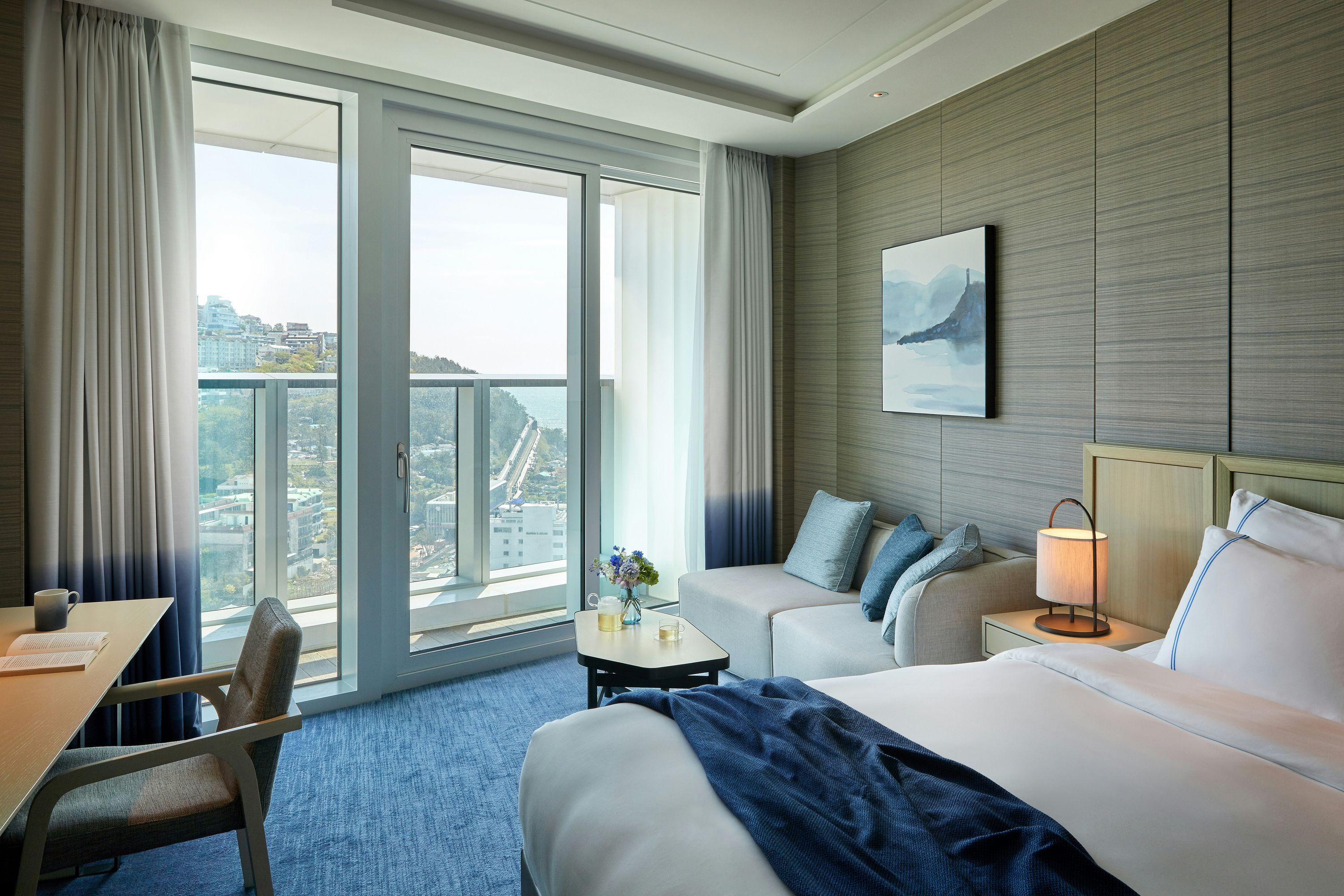 المظهر الخارجي