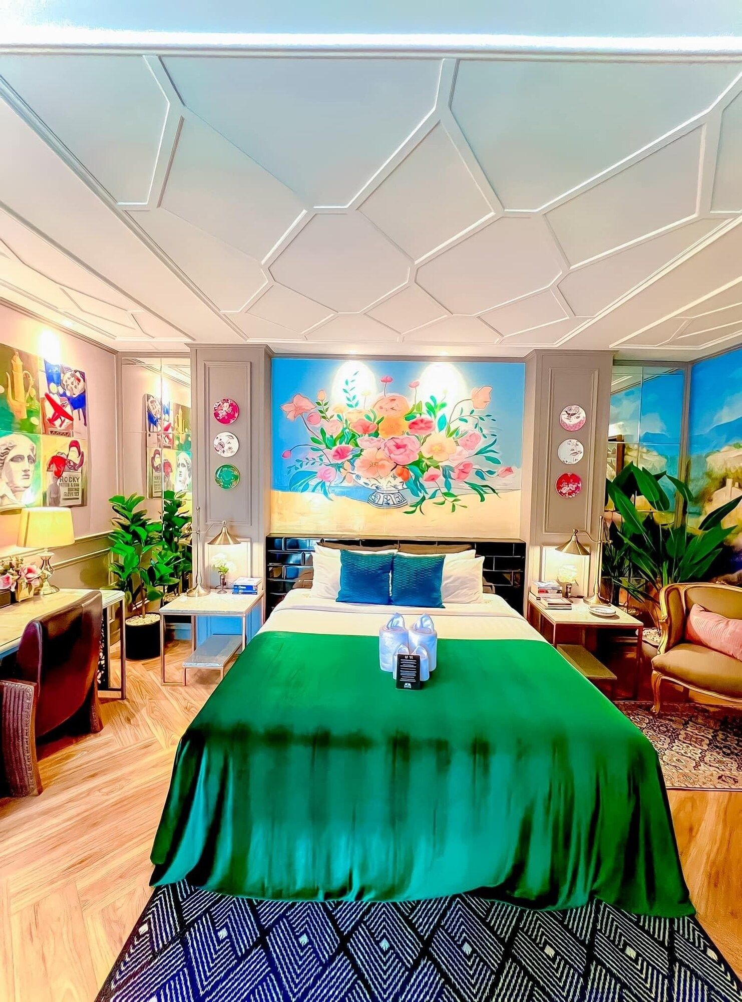 آخر