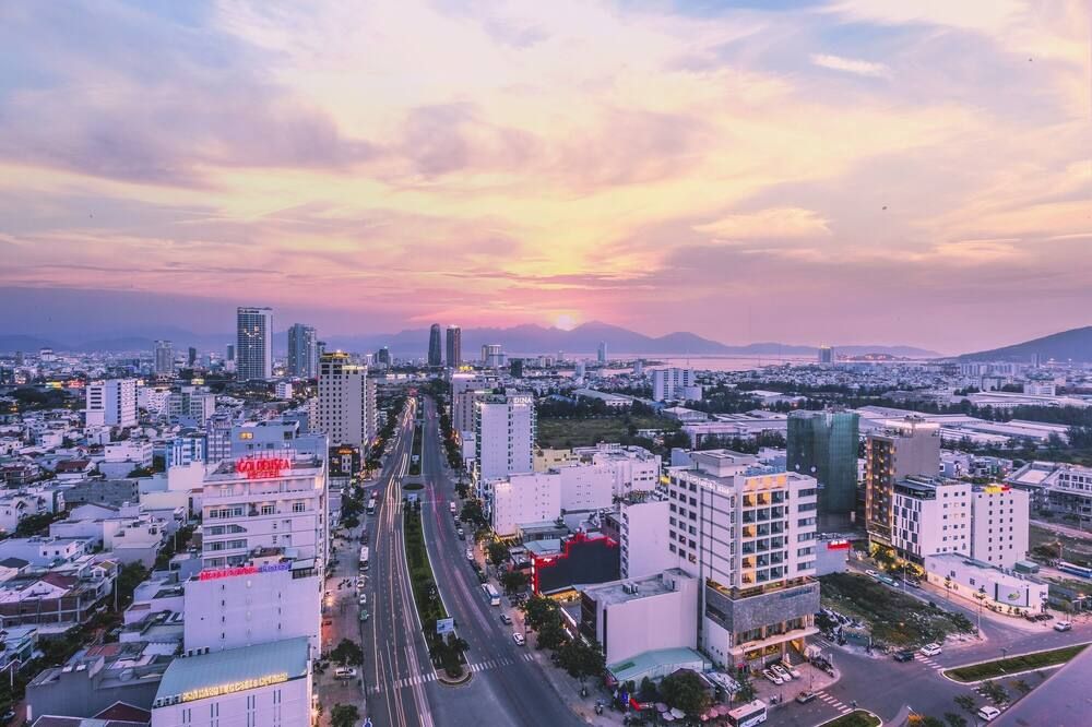 المظهر الخارجي