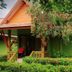 آخر