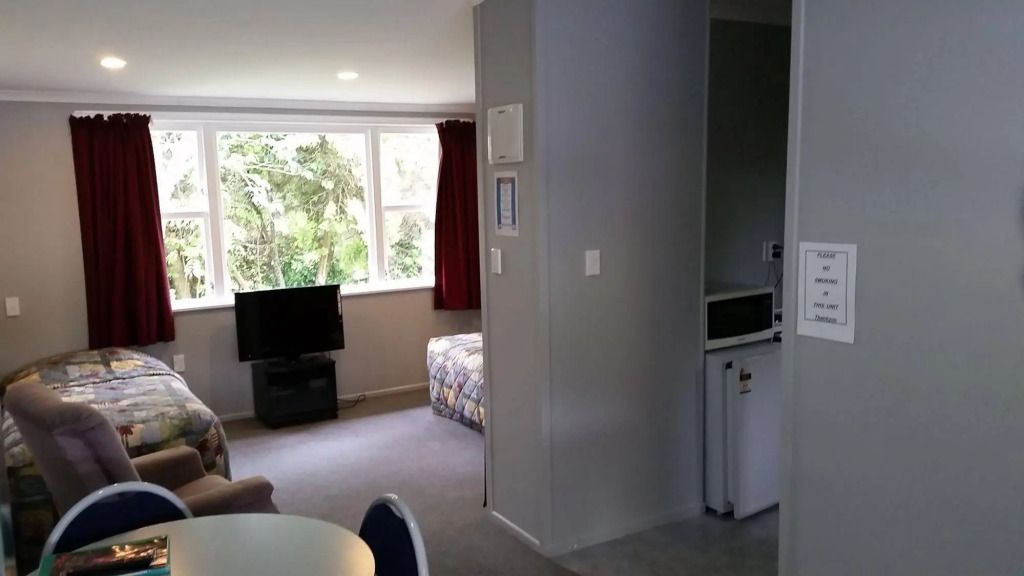 غرفة معيشة صورة