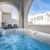 آخر