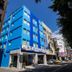 مبنى