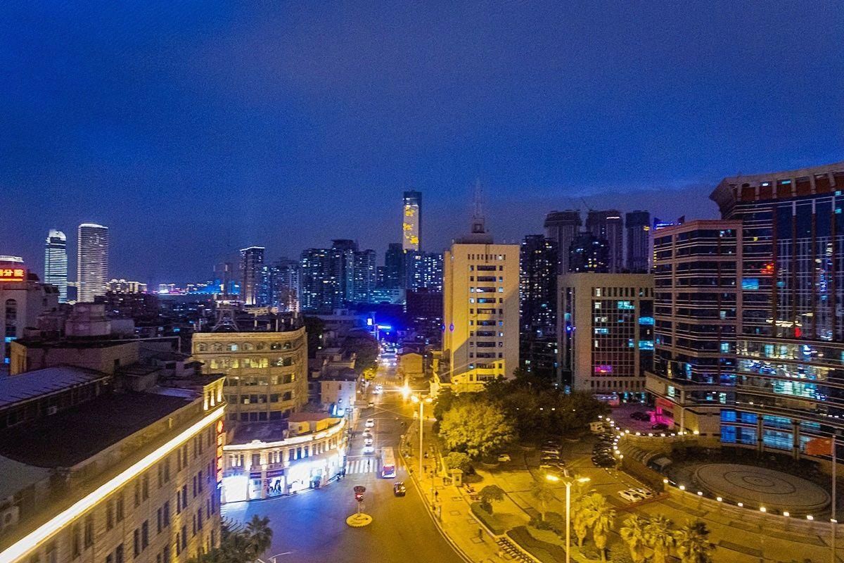 المظهر الخارجي