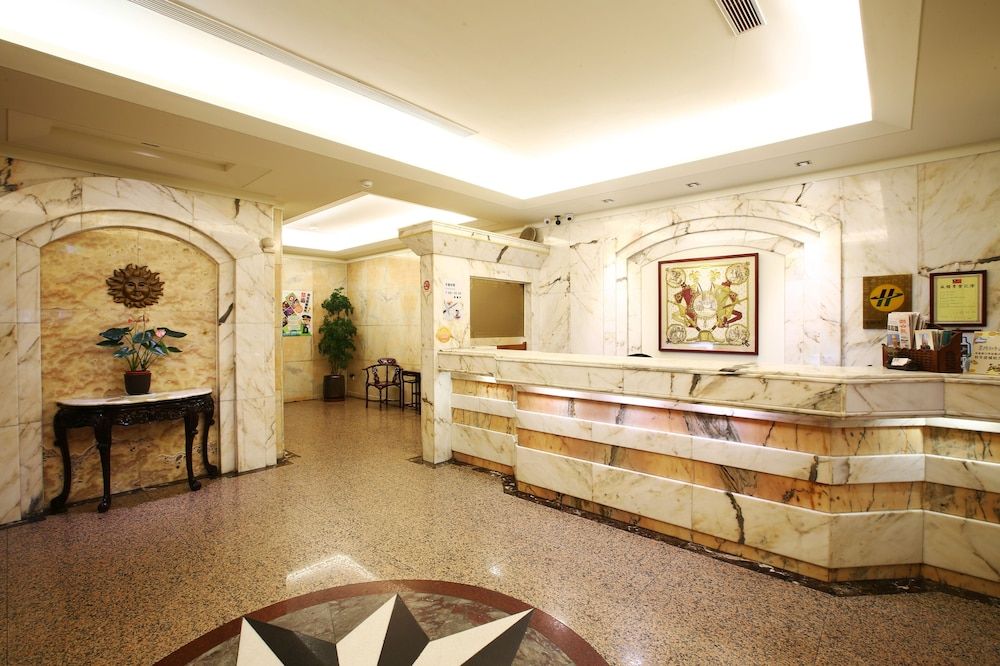 أفضل طعام صورة