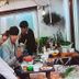 بوفيه