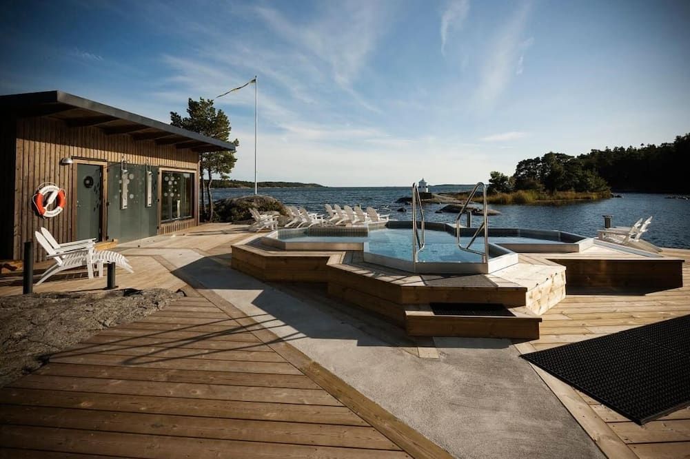 المظهر الخارجي