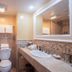 آخر