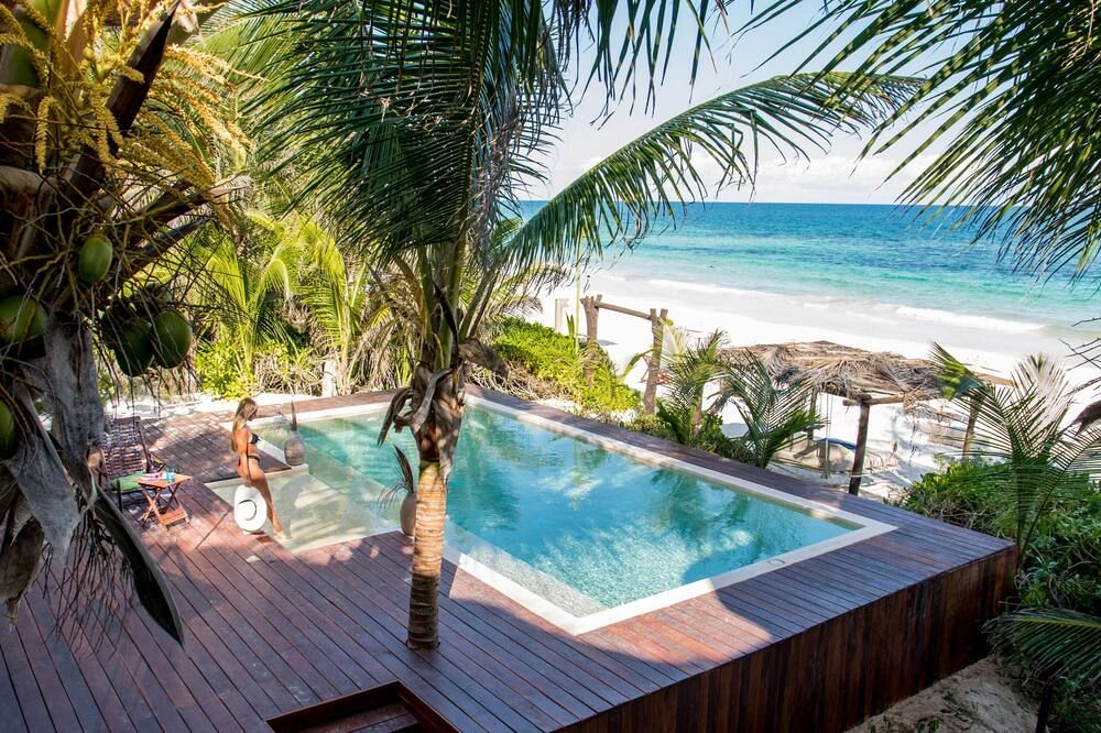 آخر