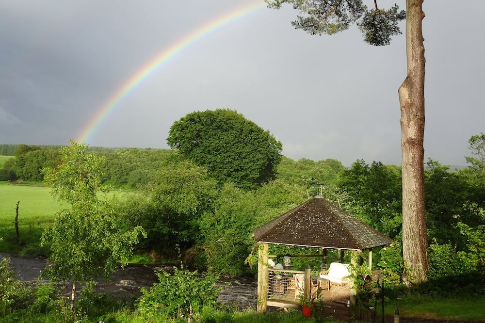 المظهر الخارجي