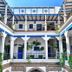مبنى
