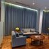ردهة
