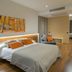 غرفة نوم