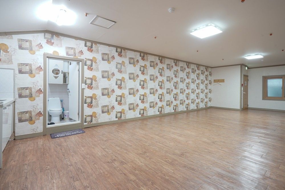 مدخل