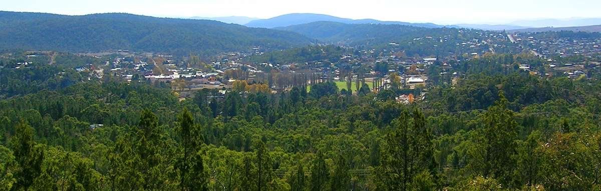 غرفة نوم صورة