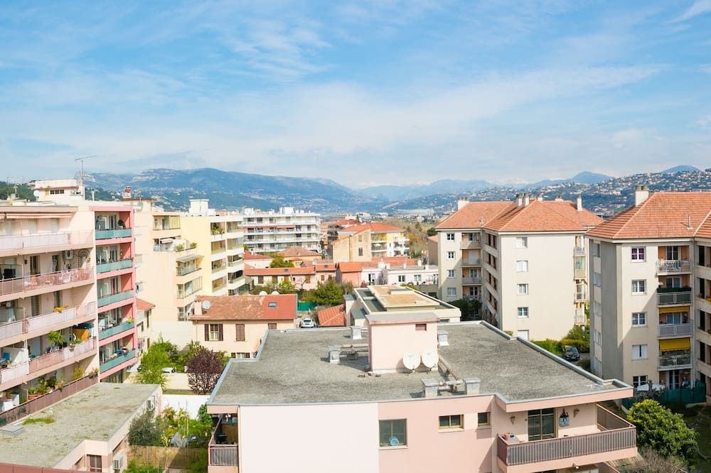 المظهر الخارجي