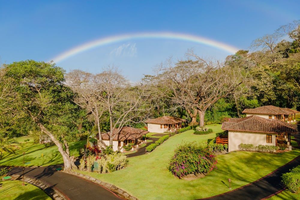 المظهر الخارجي