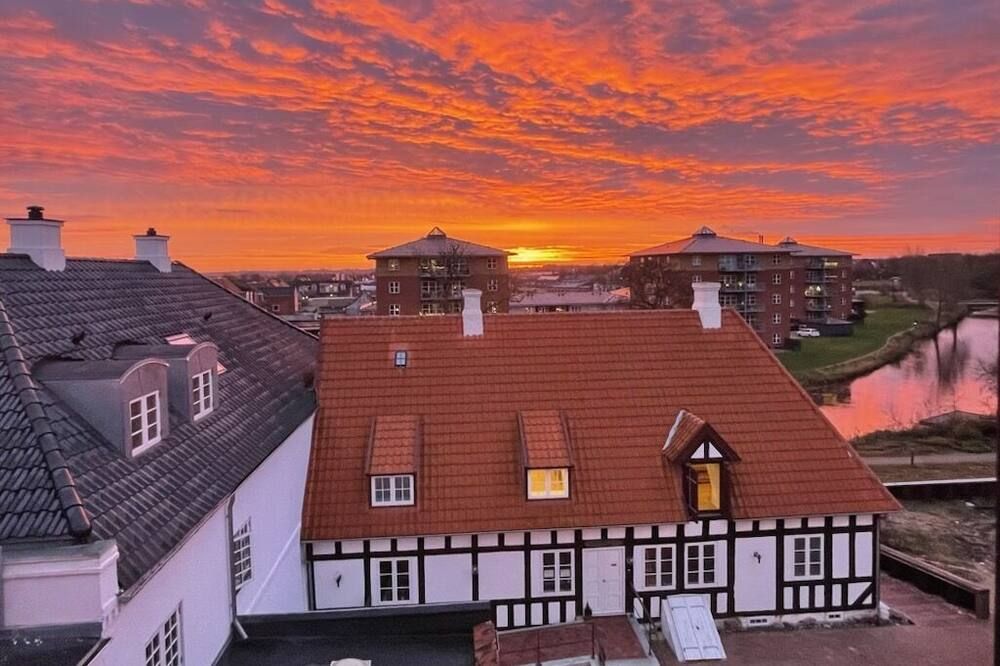 المظهر الخارجي