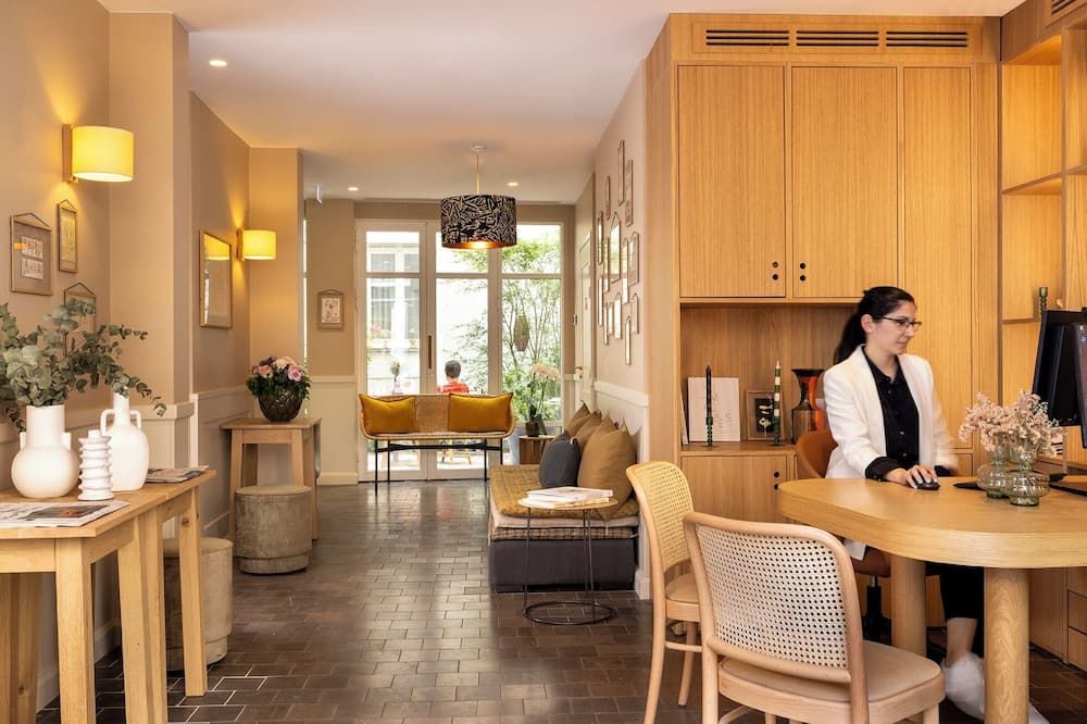 أفضل طعام صورة