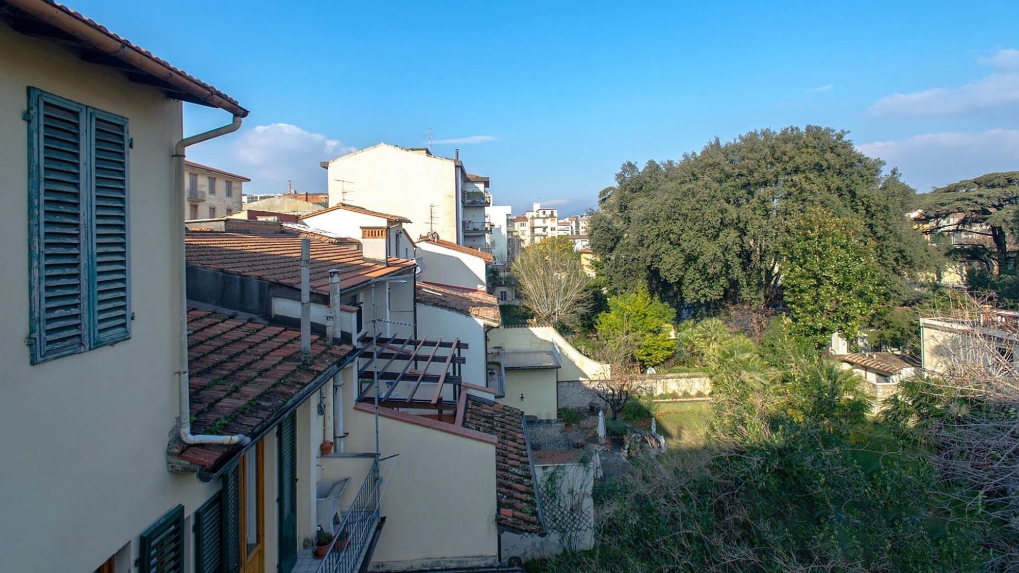 المظهر الخارجي