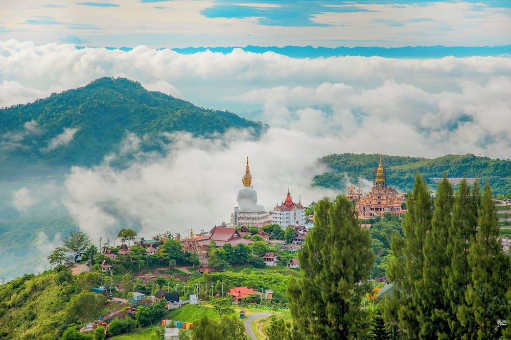 المظهر الخارجي