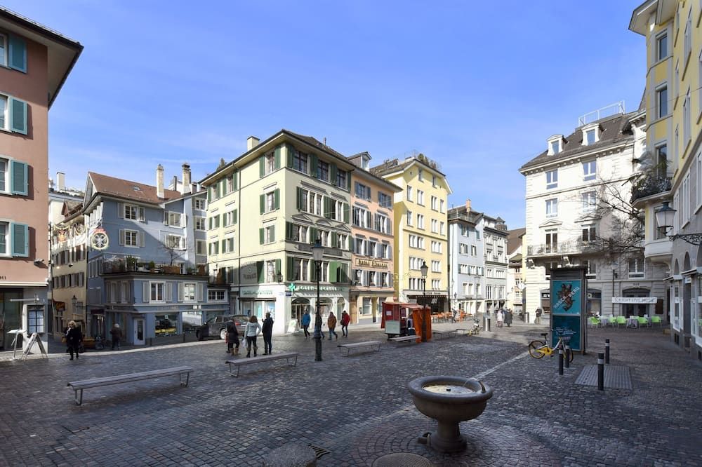 المظهر الخارجي