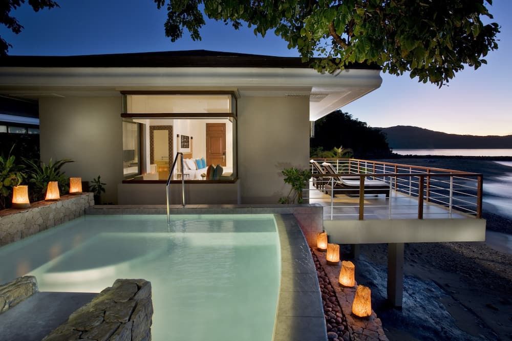 آخر