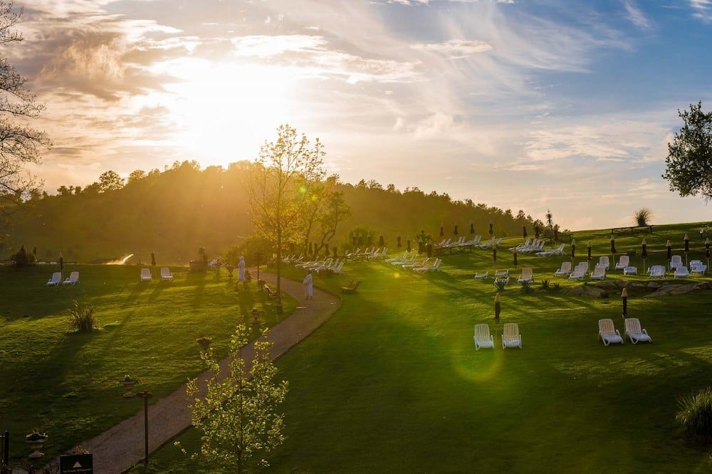 المظهر الخارجي