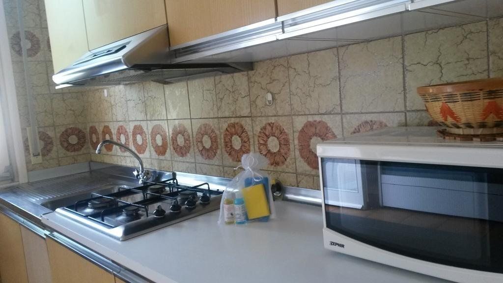 مطبخ