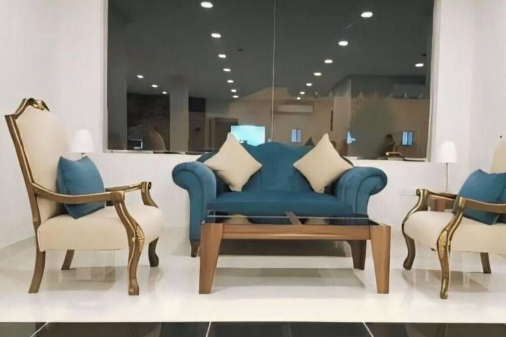 آخر صورة