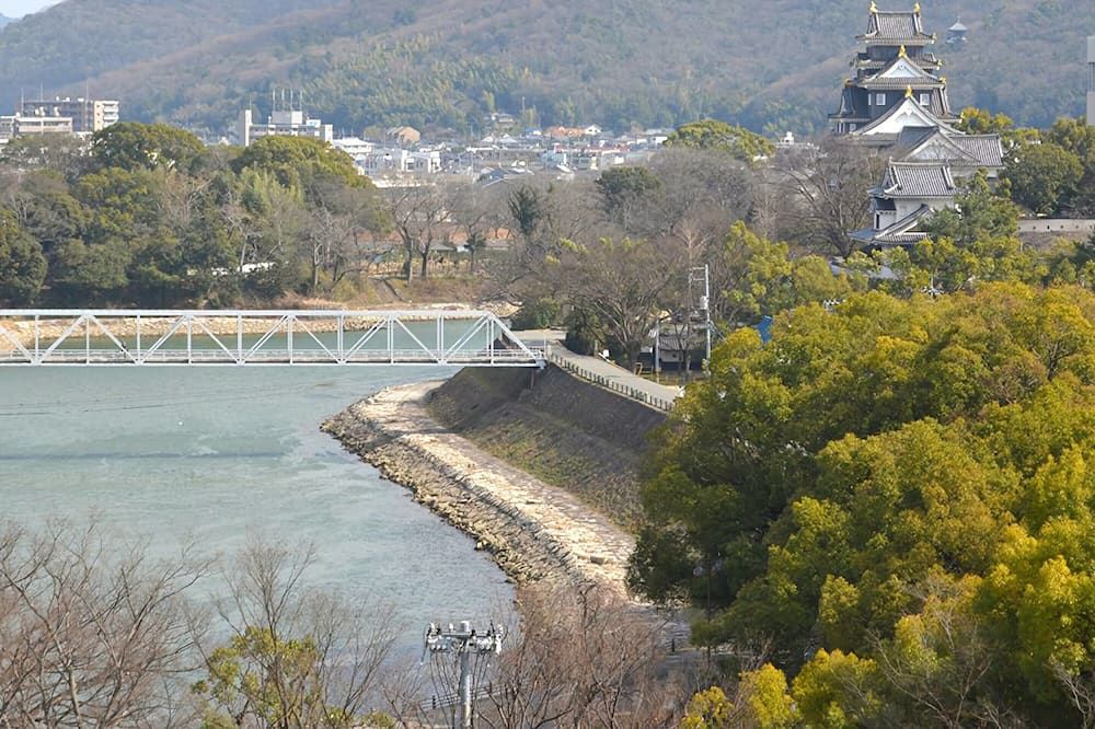 المظهر الخارجي