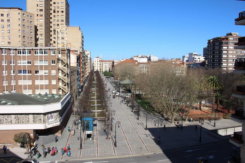 المظهر الخارجي