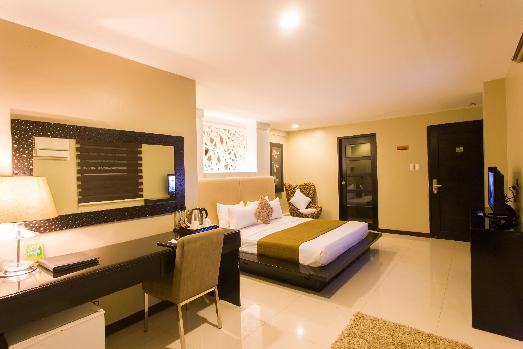 المظهر الخارجي