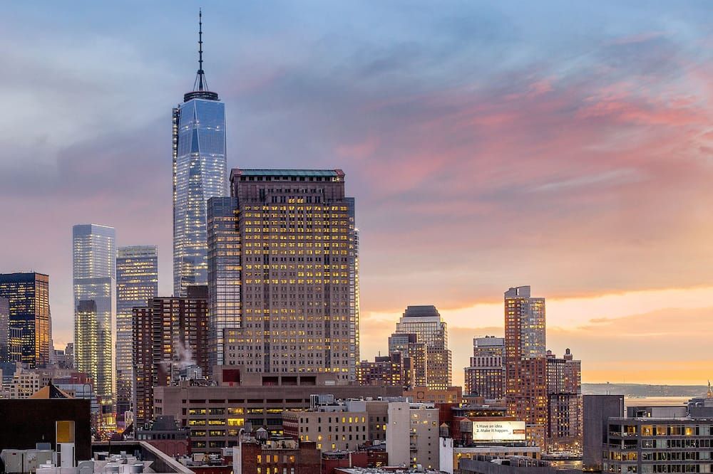 المظهر الخارجي