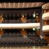 غرفة