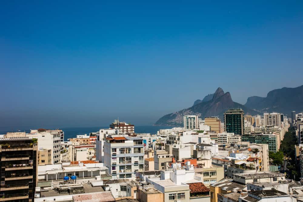 المظهر الخارجي