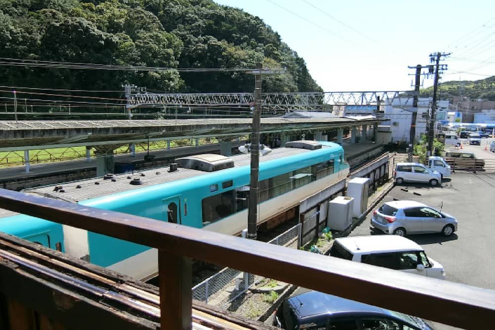 المظهر الخارجي