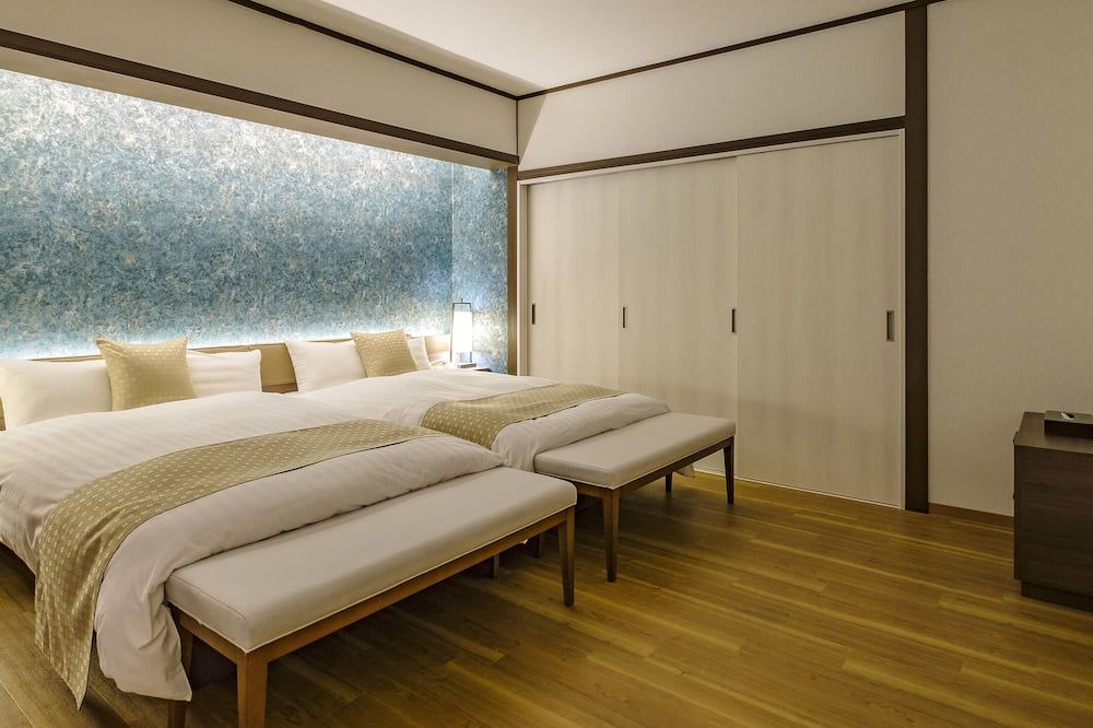 آخر صورة