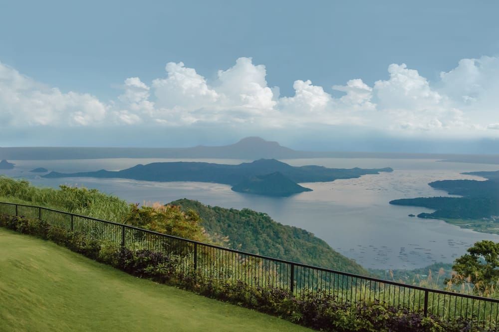 المظهر الخارجي