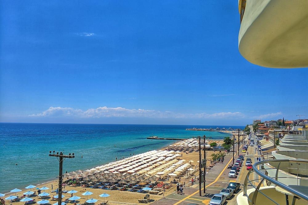 شاطئ صورة