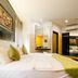 غرفة نوم