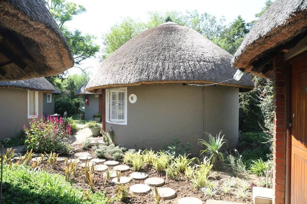 المظهر الخارجي