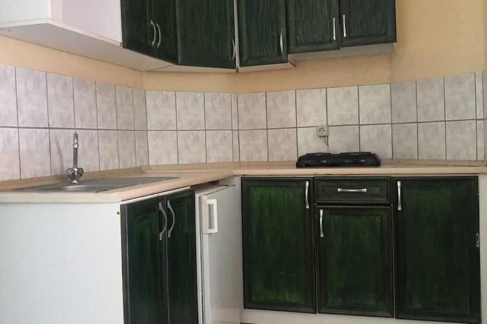مطبخ