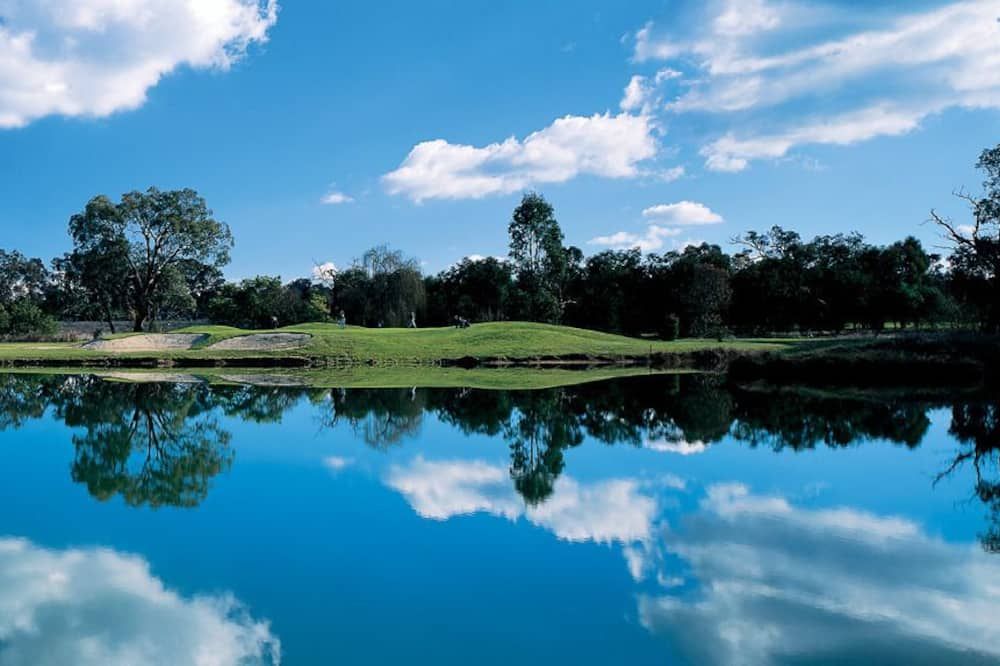 المظهر الخارجي