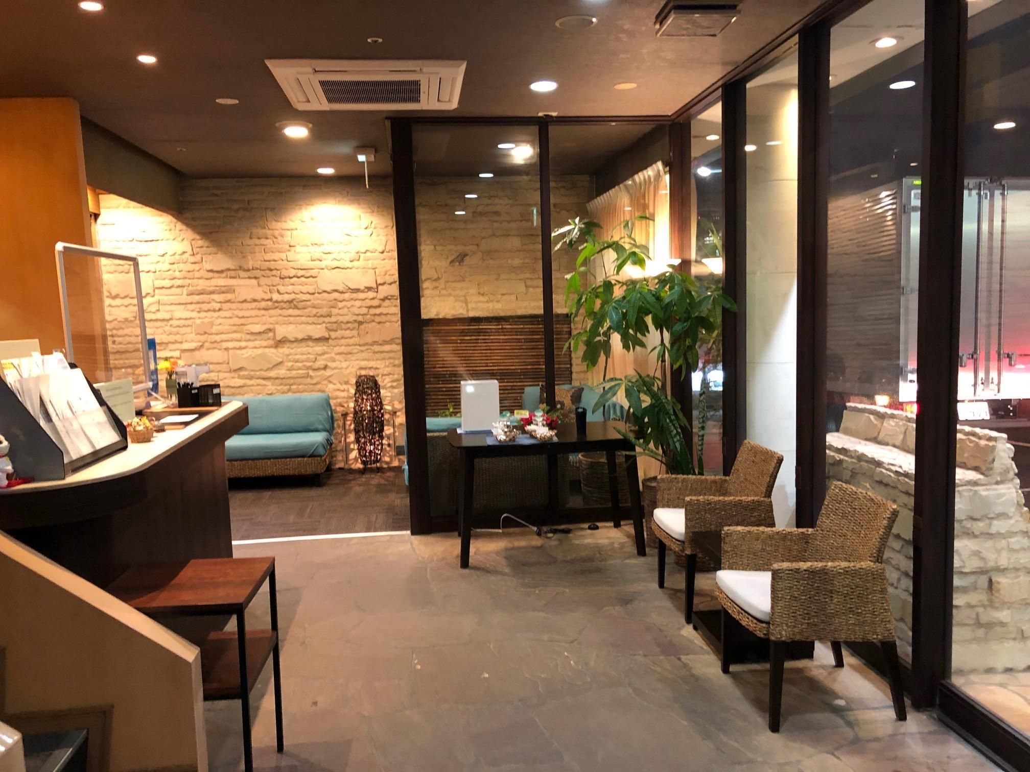 أفضل طعام صورة