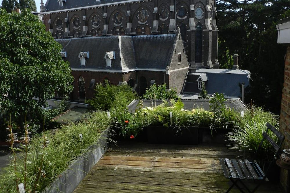 المظهر الخارجي