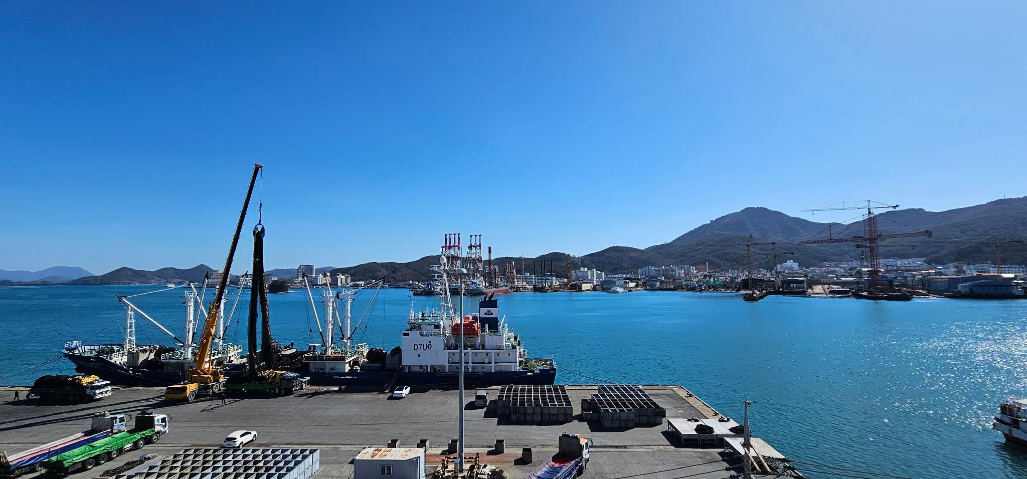 المظهر الخارجي