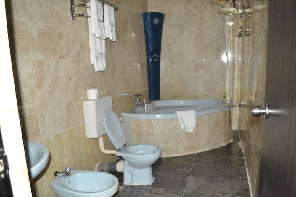 حمام
